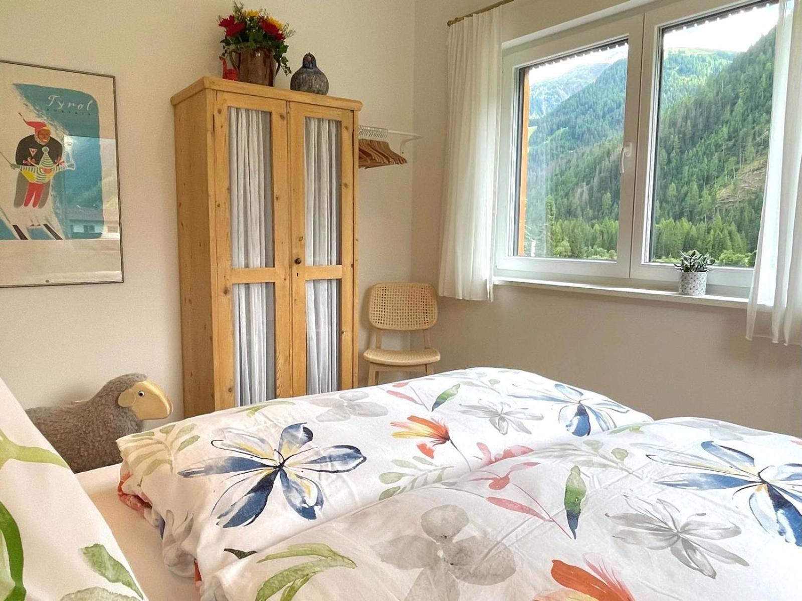 Tyrol Purelife Lodges Sankt Jakob in Defereggen Δωμάτιο φωτογραφία
