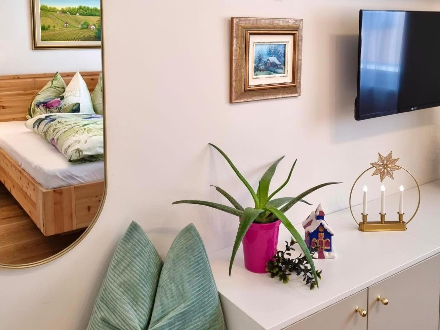 Tyrol Purelife Lodges Sankt Jakob in Defereggen Δωμάτιο φωτογραφία