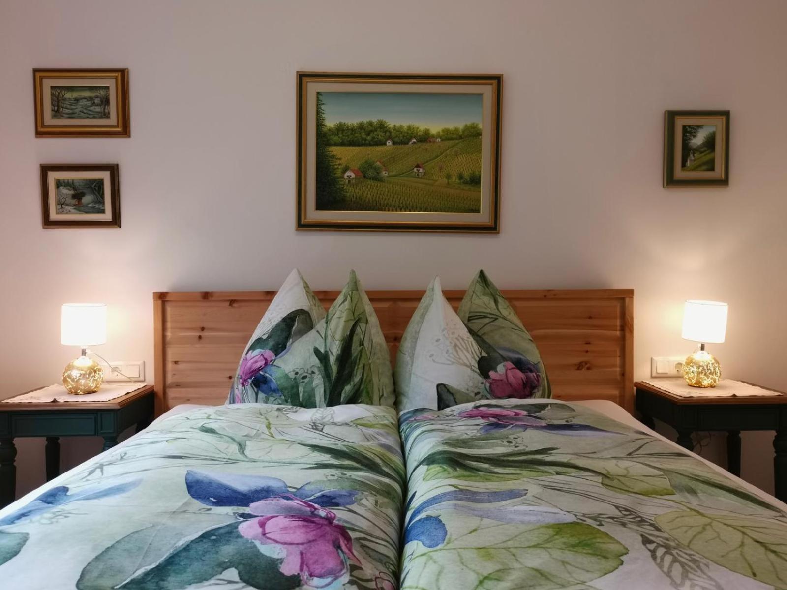 Tyrol Purelife Lodges Sankt Jakob in Defereggen Εξωτερικό φωτογραφία